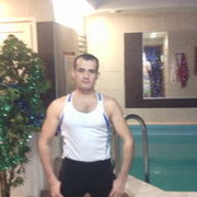 ���������� ����������, ���� ������� ������, 42 ����, ������������ ��� ������