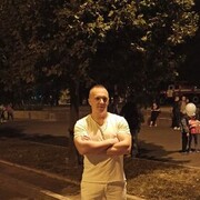  ,   , 43 ,   ,   , c , 