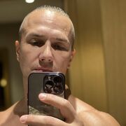 ���������� ������, ���� ������� ������, 47 ���, ������������ ��� ������, ����� � ���������