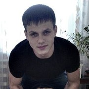  ,   , 27 ,   