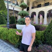 ���������� ������, ���� ������� ����, 36 ���, ������������ ��� ������, ����� � ���������