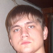  ,   , 34 ,   