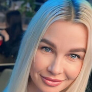 ���������� �����, ���� ������� ����, 38 ���, ������������ ��� ������, ����� � ���������, c�������� ���������