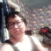  ,  , 44
