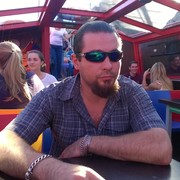 ���������� �����-���������, ���� ������� Roman, 44 ����, ������������ ��� ������, ����� � ���������, c�������� ���������