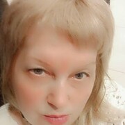 ���������� ������, ���� ������� ������, 39 ���, ������������ ��� ����� � ���������