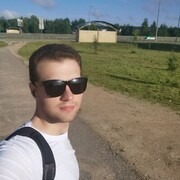  ,   , 26 ,   