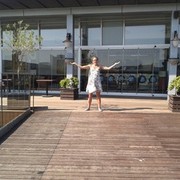 ���������� ������������, ���� ������� ���������, 37 ���, ������������ ��� ����� � ���������, c�������� ���������