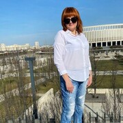 ���������� ���������, ���� ������� ������, 58 ���, ������������ ��� ������, ����� � ���������, c�������� ���������