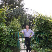 ���������� ������, ���� ������� �����, 47 ���, ������������ ��� ������, ����� � ���������, c�������� ���������