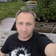 ���������� �����, ���� ������� �������, 41 ���, ������������ ��� ������, ����� � ���������