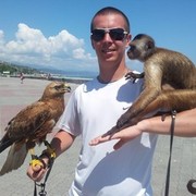 ���������� ������, ���� ������� Alex, 37 ���, ������������ ��� ������, ����� � ���������, c�������� ���������