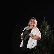  ,   , 28 ,   ,   