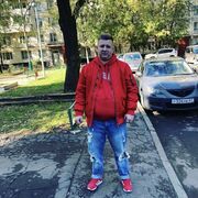 ���������� ����, ���� ������� �����, 39 ���, ������������ ��� ������, ����� � ���������