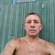  ,  , 46