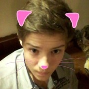  ,   , 26 ,   ,   , c 
