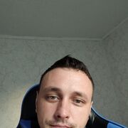  ,  , 32