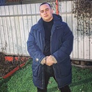 ���������� ���������, ���� ������� �����, 28 ���, ������������ ��� ������, ����� � ���������, c�������� ���������