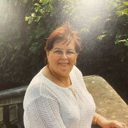  Algermissen,   , 75 ,   ,   , c 