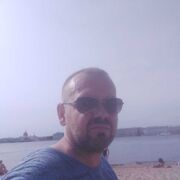  -,   , 45 ,   ,   