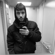  ,   Samo, 25 ,   ,   , 