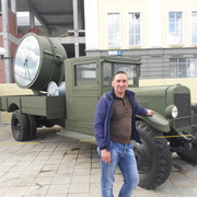  ,   Andrey, 44 ,     , c 