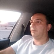 ���������� ������, ���� ������� ����, 41 ���, ������������ ��� ������, ����� � ���������, c�������� ���������