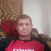  ,   , 50 ,   ,   , c 