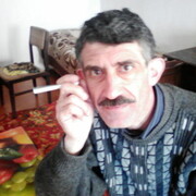  ,  Robert, 68