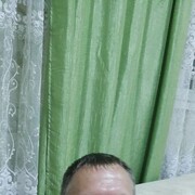  ,   , 47 ,   ,   , c , 