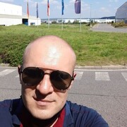 ���������� �������, ���� ������� Pavel, 39 ���, ������������ ��� ������