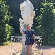 ���������� ������, ���� ������� ����, 57 ���, ������������ ��� ����� � ���������, c�������� ���������