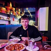 ���������� �������, ���� ����� ������, 20 ���, ������������ ��� ������, ����� � ���������, c�������� ���������