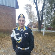  ,   Kolya, 32 ,   ,   , c 