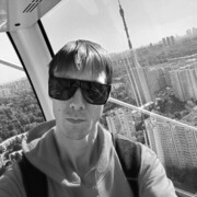  ,   Chocolatebo, 33 ,     , c 