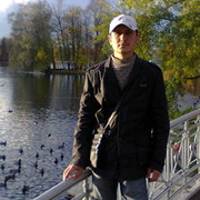  ,   , 35 ,     , c 
