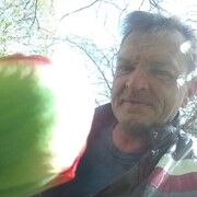  ,   , 58 ,   c 