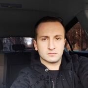  ,    , 33 ,   ,   , c , 