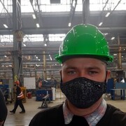 ���������� ������, ���� ������� ������, 37 ���, ������������ ��� ������