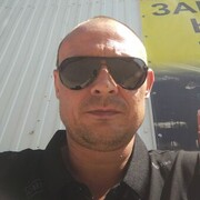 ���������� ���������� �����, ���� ������� ������, 40 ���, ������������ ��� ������, ����� � ���������