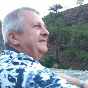  ,   , 58 ,     , c 