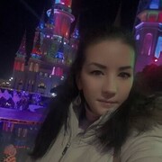  Alanya,   Zeyno, 37 ,   ,   