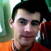 ���������� ������ ��������, ���� ������� �����, 45 ���, ������������ ��� ������, ����� � ���������, c�������� ���������, ���������