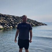 ���������� ����� �����, ������� Alex, 30