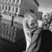 ���������� �����-���������, �����