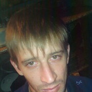 ���������� �����, ���� ������� ����, 35 ���, ������������ ��� ������