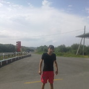  ,   B O R O, 36 ,   ,   , c 