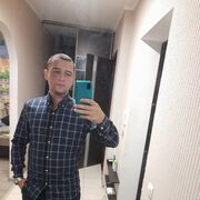  ,   Nikolay, 28 ,   ,   , c , 