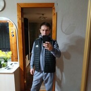 ���������� ���������, ���� ������� ������, 36 ���, ������������ ��� ������, ����� � ���������