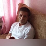  ,   , 59 ,   ,   